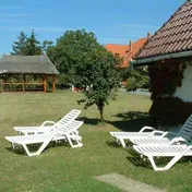 2752-8-in_zkj9ad