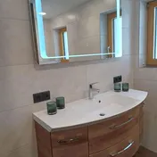 785927217.jpg