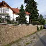 295.jpg