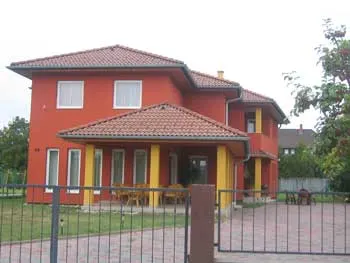 2200_ffpvhn