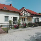 2852-1-in_olbzwm