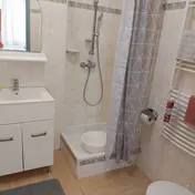 2853-9-in_sjv6u2