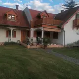 A HÁZ KÉPE 2.jpg