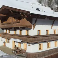 Primary image
