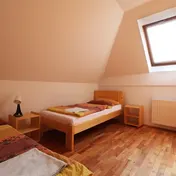 292-7-in_fj7iuk
