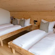 FewoStephi-9452.jpg