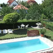 2292-6-in_u77v9r