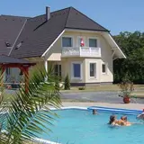 2753-8-in_gtvbkb